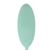 Tabooboo take me back to bed remote love egg - love eggs peaches and screams