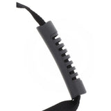 Taboom bondage essentials doggy style positioning set - peaches and screams