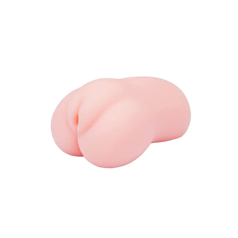 Tamashii acacia night masturbator textured realistic stroker - peaches and screams