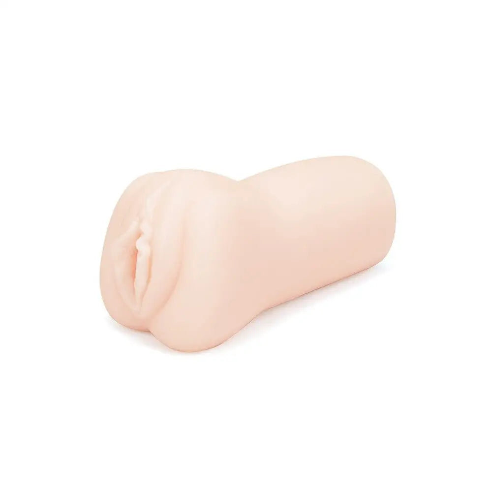 Tamashii intern masturbator realistic textured stroker - peaches and screams