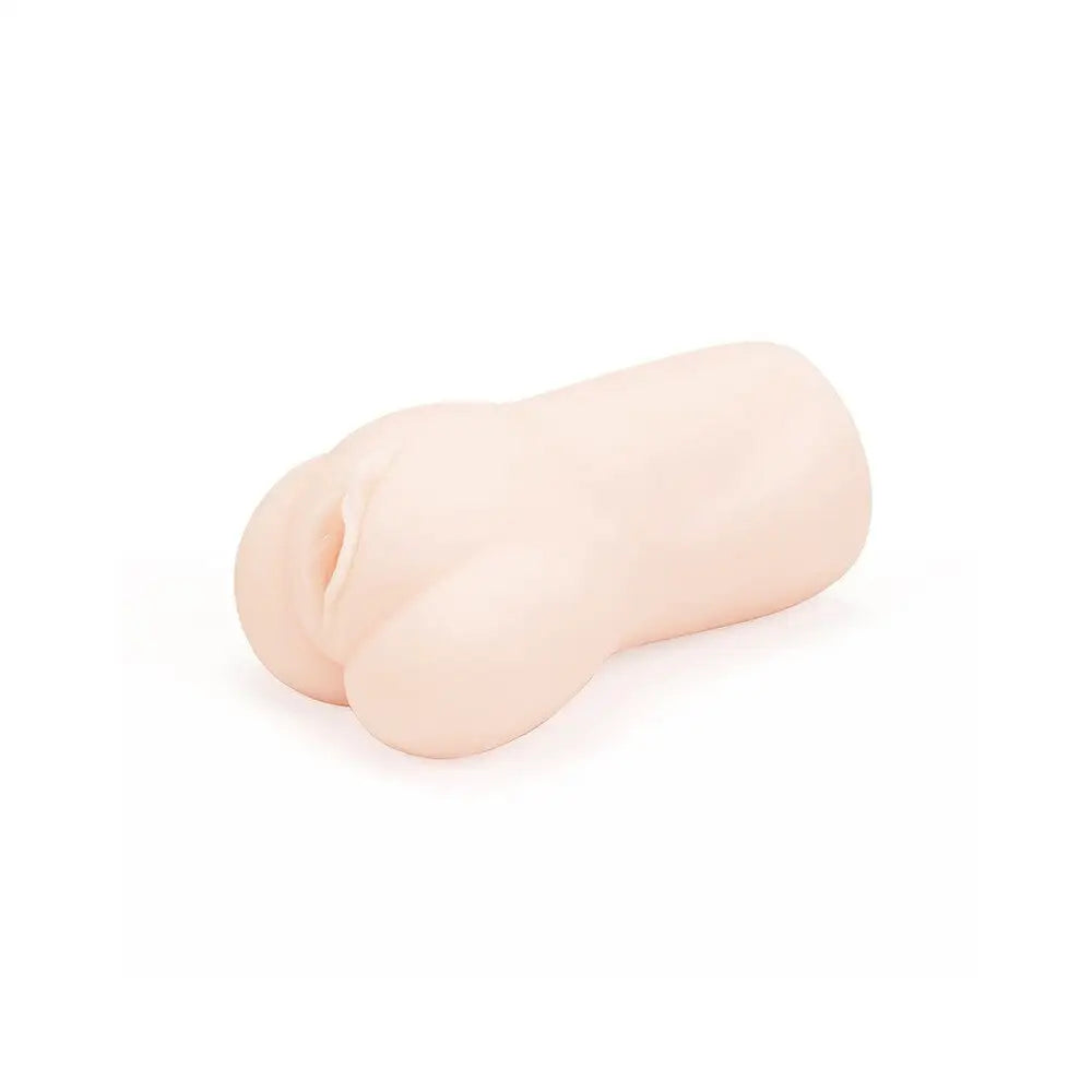 Tamashii squeezing ranch masturbator realistic tight stroker - peaches and screams