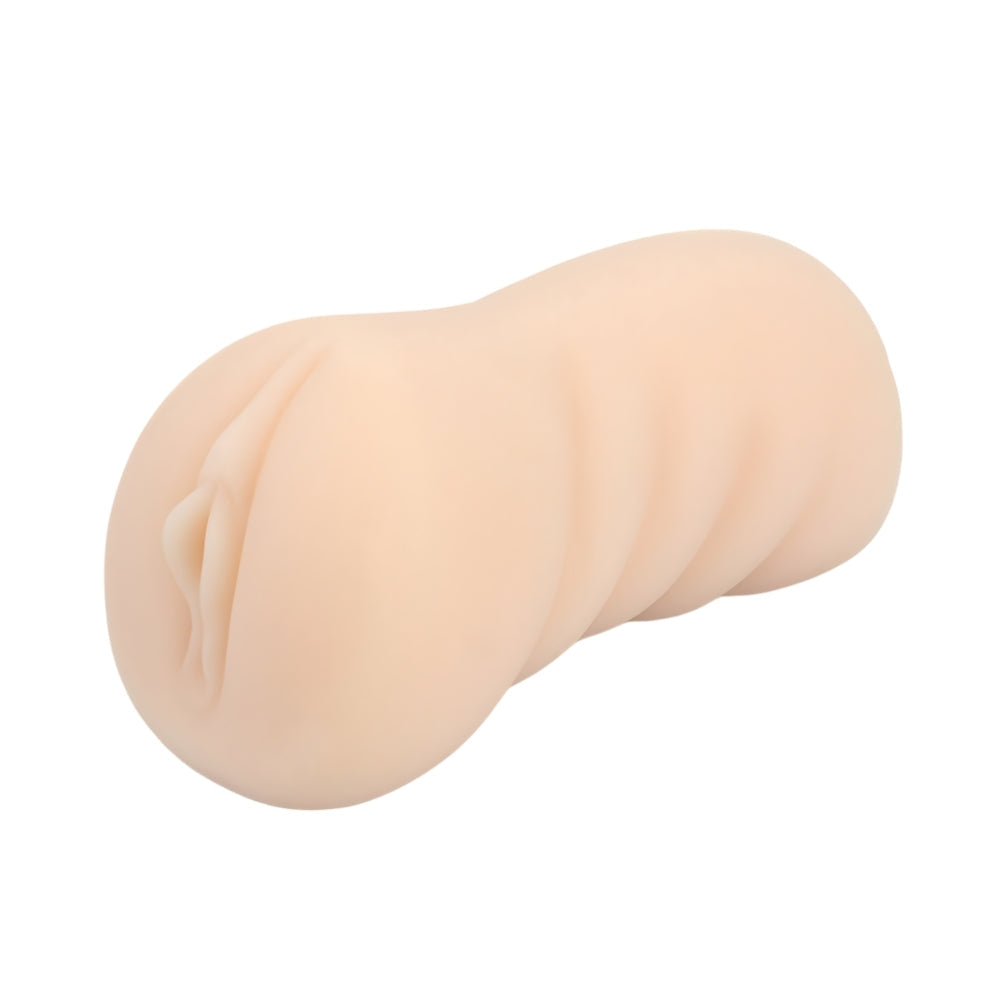 The beat male masturbator tug life stroker - male masturbators peaches and screams