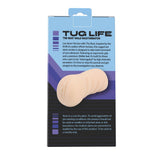 The beat male masturbator tug life stroker - male masturbators peaches and screams