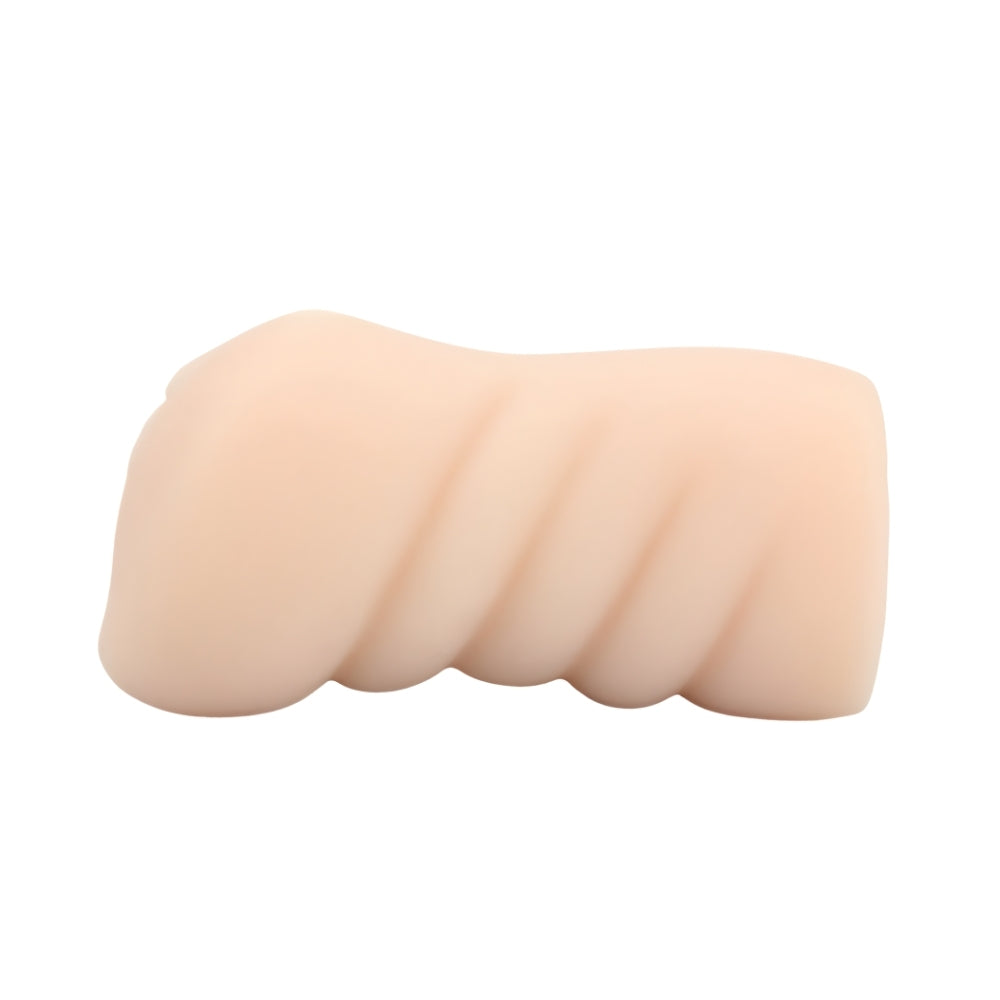 The beat male masturbator tug life stroker - male masturbators peaches and screams