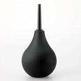 Toosh anal douche 160ml - douches and enemas peaches and screams