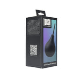Toosh anal douche 160ml - douches and enemas peaches and screams