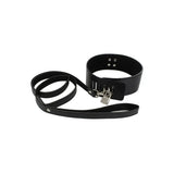 Toyjoy amazing bondage kit for bdsm couples 8 piece set - peaches and screams
