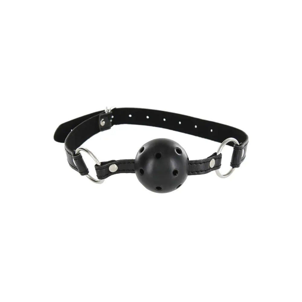 Toyjoy amazing bondage kit for bdsm couples 8 piece set - peaches and screams