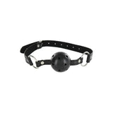 Toyjoy amazing bondage kit for bdsm couples 8 piece set - peaches and screams