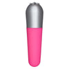 Toyjoy extra powerful mini bullet vibrator 4 inch - peaches and screams