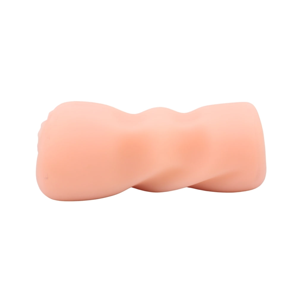 Tug life mile high club male masturbator - male masturbators peaches and screams