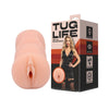 Tug life night call male masturbator - male masturbators peaches and screams