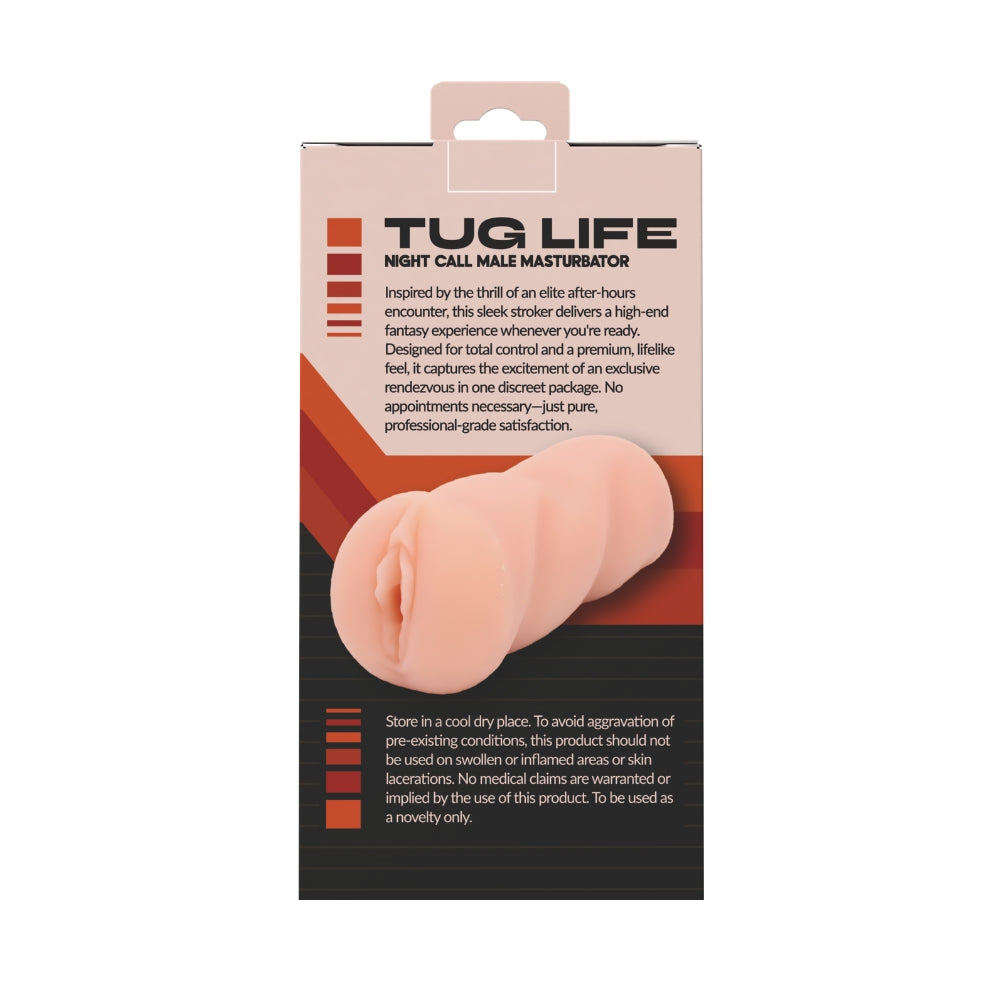 Tug life night call male masturbator - male masturbators peaches and screams