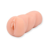 Tug life night call male masturbator - male masturbators peaches and screams