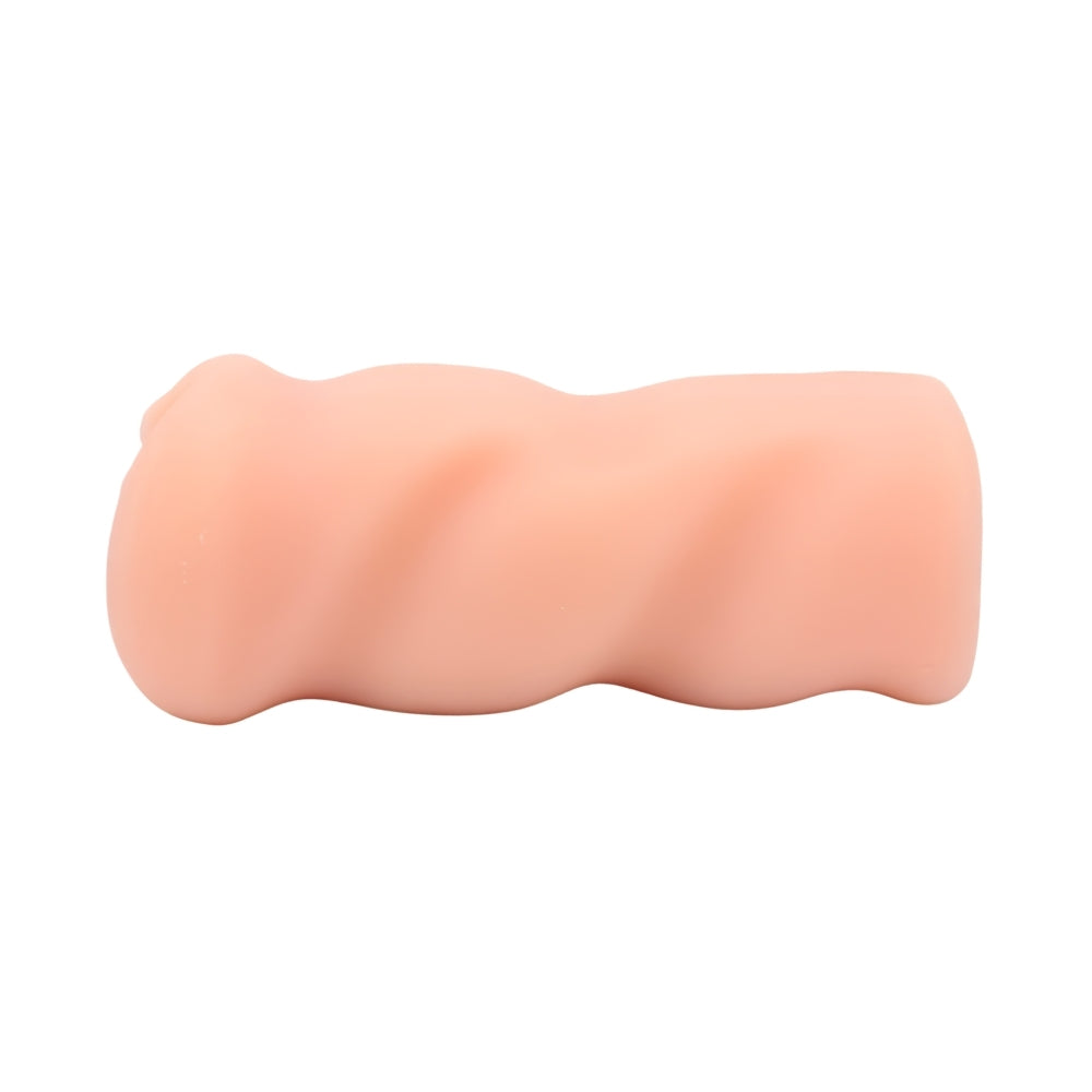 Tug life night call male masturbator - male masturbators peaches and screams
