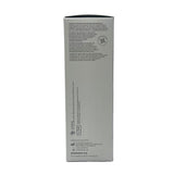 Yes coco coconut oil vaginal dryness lubricant 6x5ml - lubricant peaches and screams