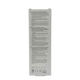 Yes vaginal moisturising gel-100ml - lubricant peaches and screams