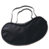 You2toys sexy black eye mask blindfold for bondage play - peaches and screams