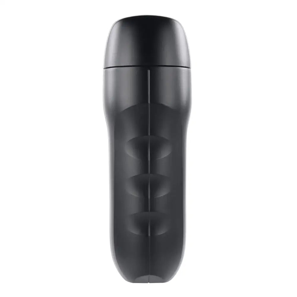 Zero tolerance flesh brown vagina realistic feel stroker - peaches and screams