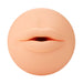 Autoblow 2 Stretchy Realistic Feel Flesh Pink Mouth Male Masturbator - Peaches and Screams