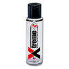 Id extreme intimate water-based sex lube 130ml - peaches and screams