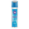 Id glide water based sensual personal sex lube 2.2oz - peaches and screams