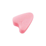 Stringless original soft tampons normal 3 pieces - peaches and screams