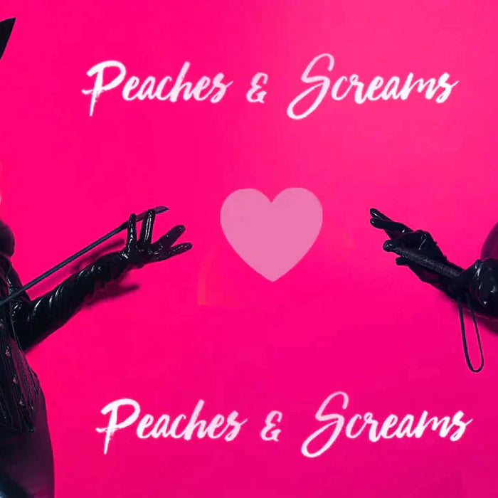 10 BEST RABBIT VIBRATORS TO BUY IN 2023