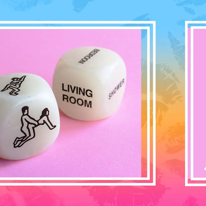 10 BEST SEX DOLLS TO BUY IN 2023