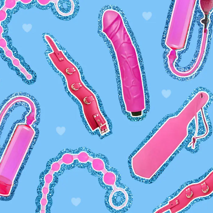 10 BEST SEX TOYS FOR WOMEN TO BUY IN 2023