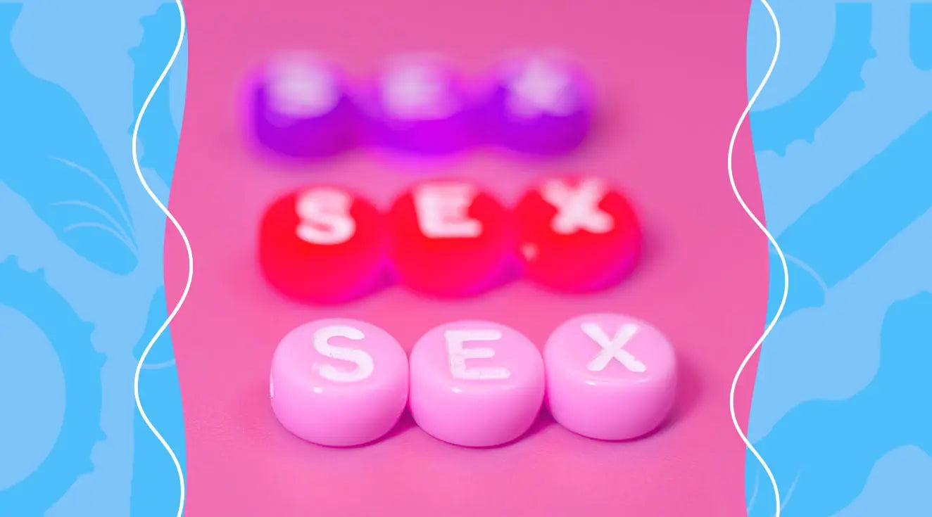 11 SEX POSITIONS PRETTY MUCH GUARANTEED TO HELP YOU ORGASM