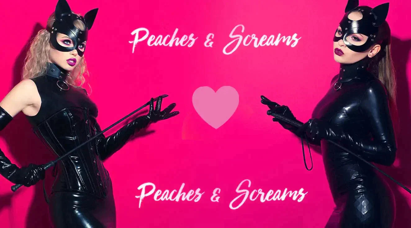 6 Reasons You Should Try Clit Clamps