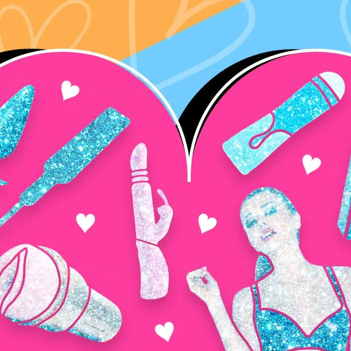 8 REASONS WHY GUYS LIKE ANAL SEX + WHY YOU SHOULD, TOO