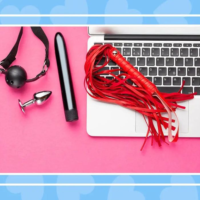 ARE PENIS PUMPS THE SOLUTION FOR ERECTILE DYSFUNCTION