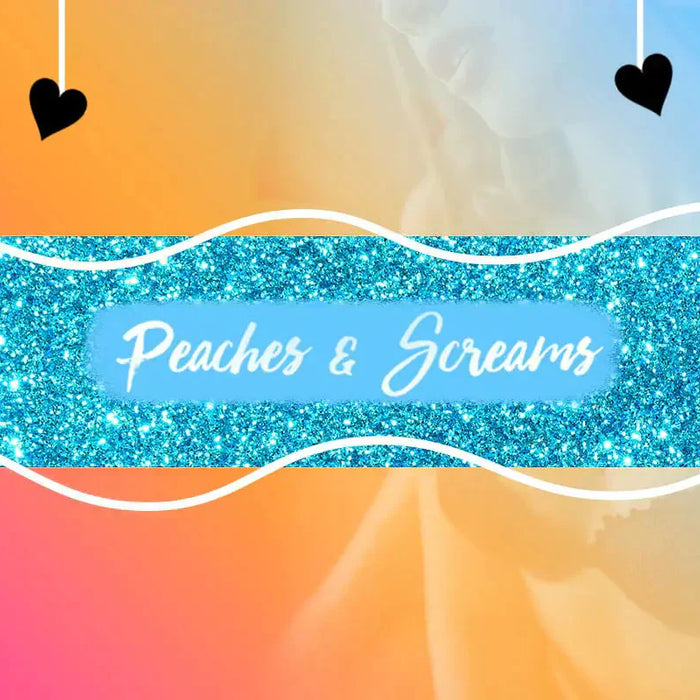 Beginner’s Guide To Glans Rings