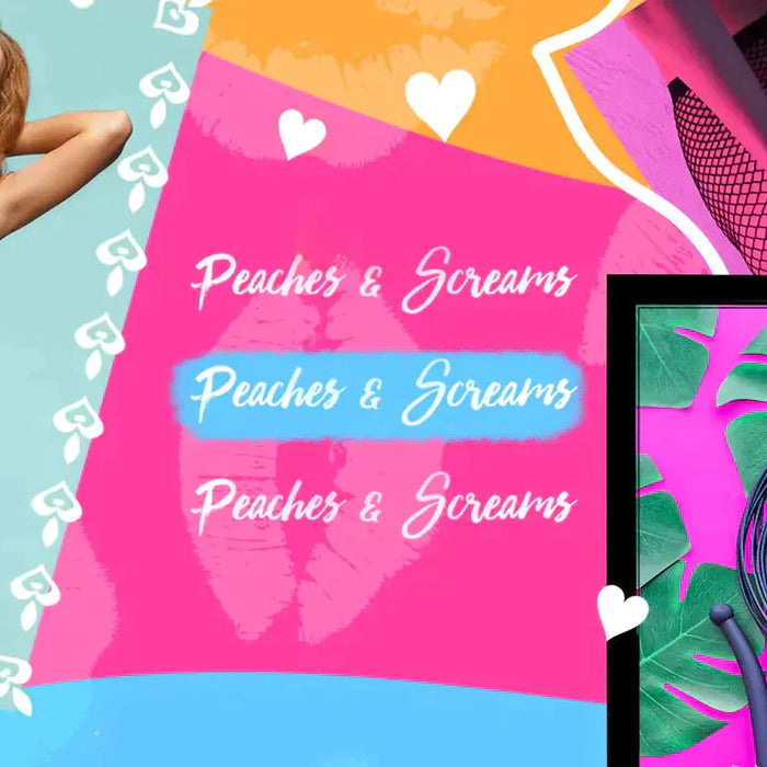 Beginner’s Guide To Paddling