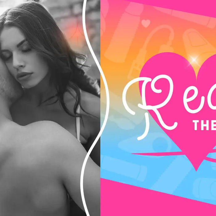 Bi Sex Dolls: An Inclusive Option for Everyone Seeking Connection and Pleasure