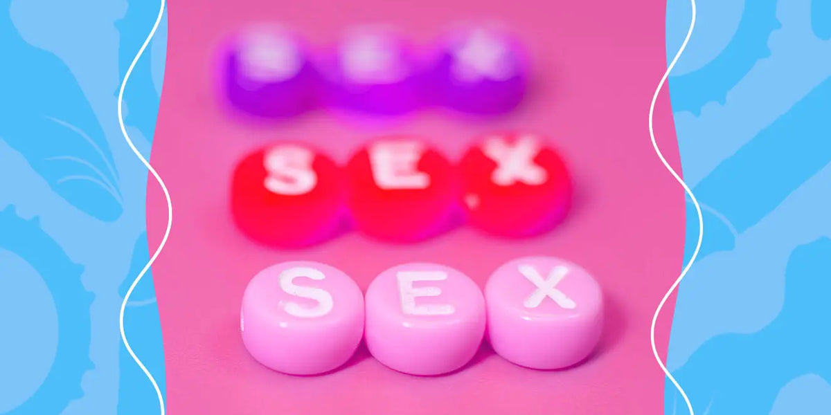 DIY Male Sex Toys: Affordable Pleasure Meets Sensation Play Peaches and Screams DIY Male Sex Toys: Affordable Pleasure Meets Sensation Play Peaches and Screams