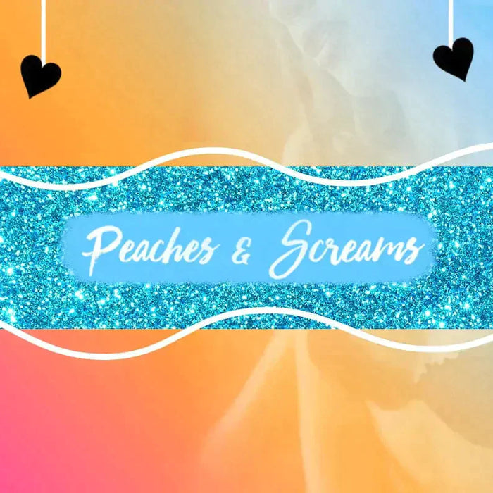 First Time Pegging Advice