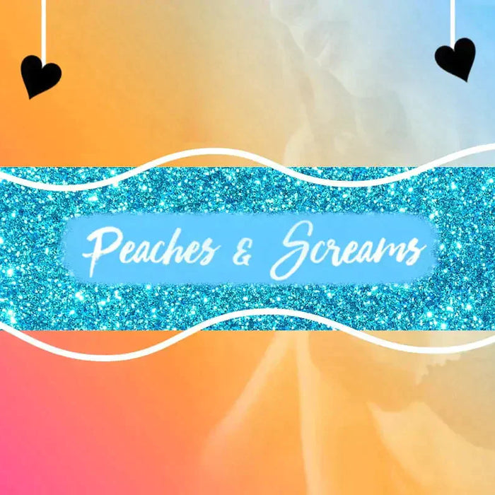 First Time Pegging Advice