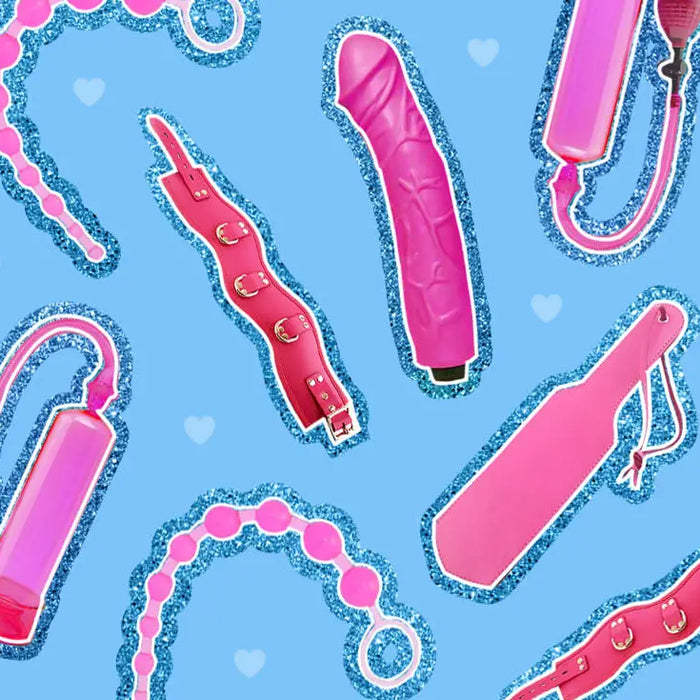 Full Guide: How to Buy Stimulating, Ribbed and Warming Condoms