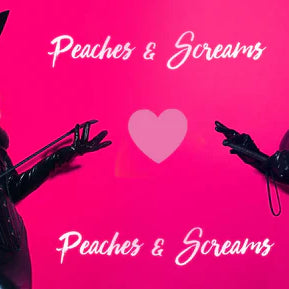 GUIDE TO WEDDING STOCKINGS: WHITE OR IVORY BLACK BRIDAL STOCKINGS