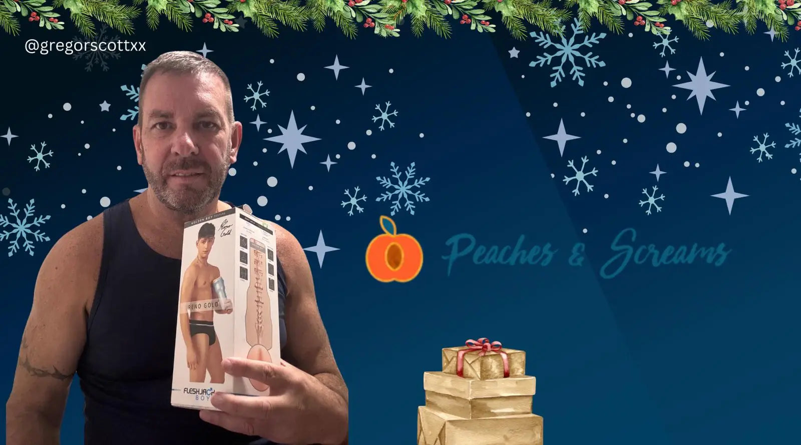 How Cutting-Edge Tech Can Improve Your Love Life This Christmas