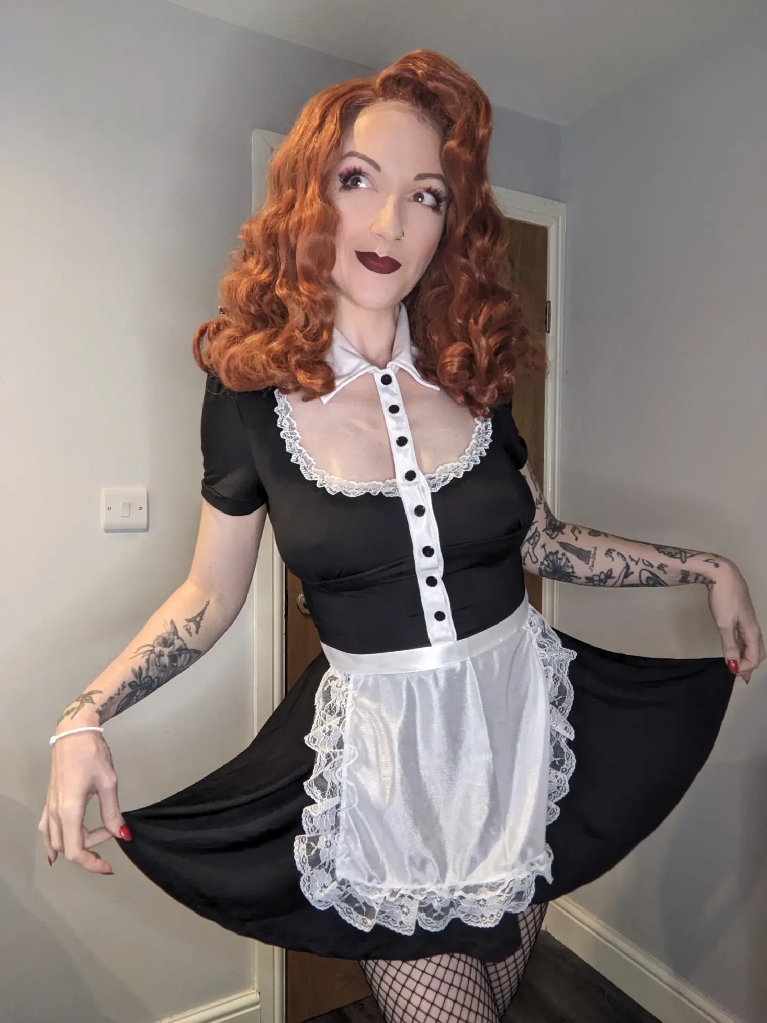 How To Buy A Sexy Corset – Get The Sultry Shape You Crave