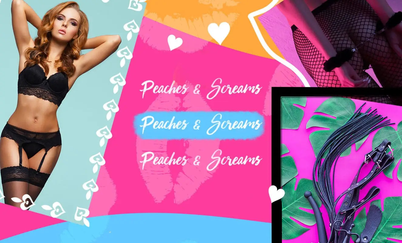 HOW TO MAKE YOUR MAN HARD – 5 HARD ON TIPS