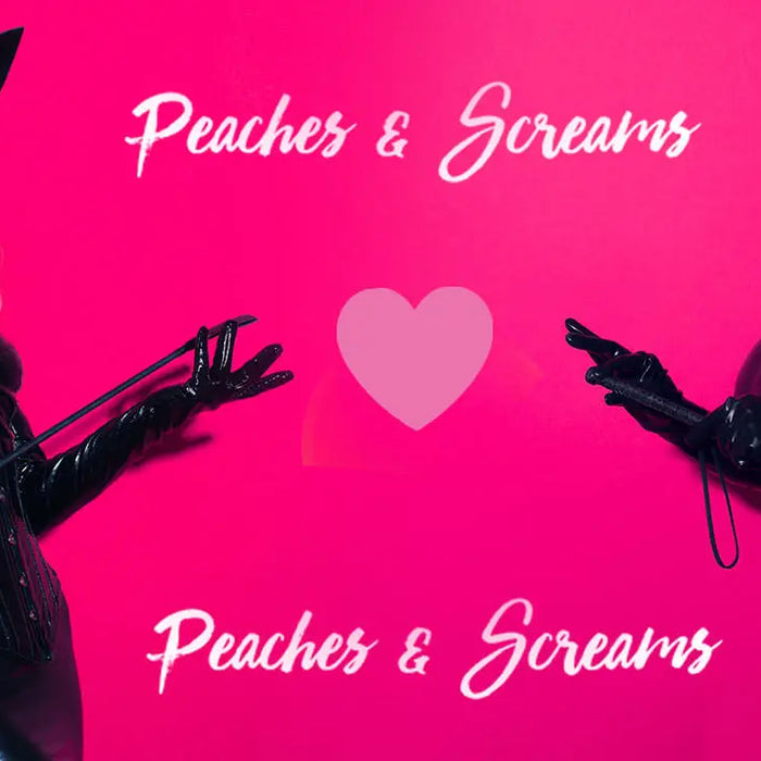 The Expert’s Guide to Sexy Role Play Costumes - Adult Dress Up Fantasy Outfits & Naughty Costumes