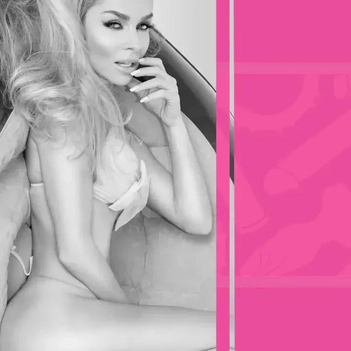 How to Use a Cock Ring