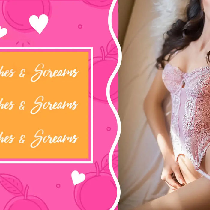 Anal Vibrators and How to Use Guide