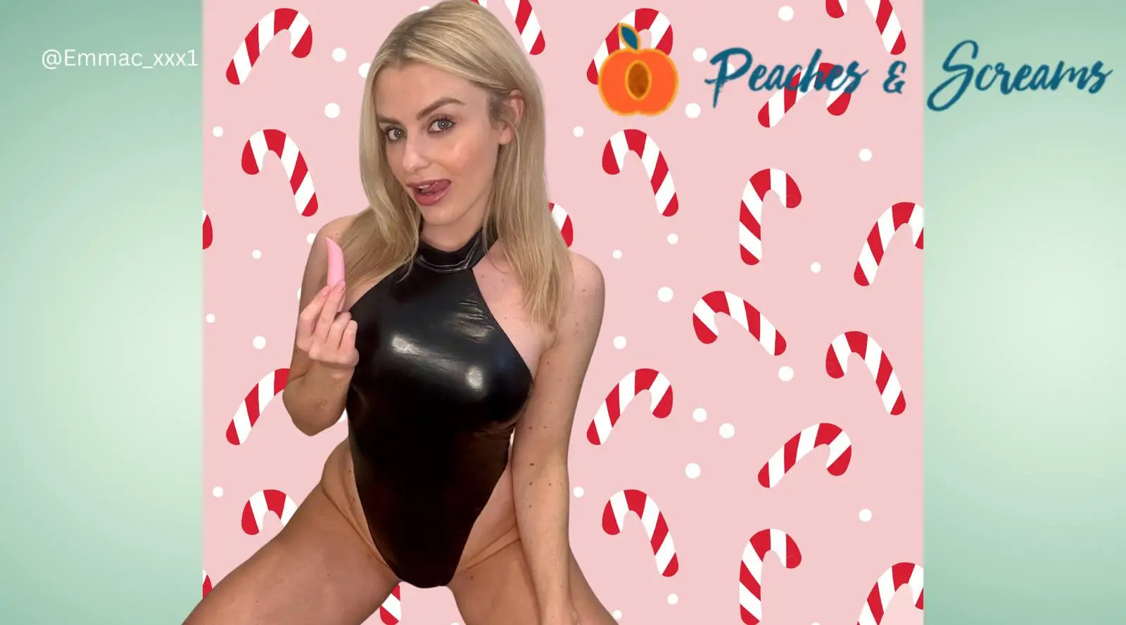 Kinky Under the Tree: BDSM Gift Ideas for Beginners and Pros