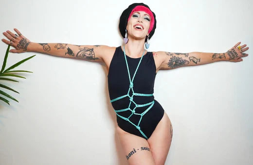 Marilyn Monroe and JFK Sex Tape